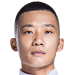 https://img.jingbaotiyu.cn/img/football/player/9df58f6b54e388d065d3b626e97d3059.png