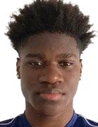 https://img.jingbaotiyu.cn/img/football/player/9df613cce188ffcf5d1f4ac92d3e2537.png
