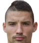 https://img.jingbaotiyu.cn/img/football/player/9dfd732435af3db1bf3cc74cfc83b54a.png