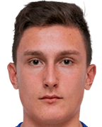 https://img.jingbaotiyu.cn/img/football/player/9e01d6f6c371e20c5e4638acf66effeb.png