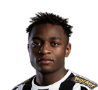 https://img.jingbaotiyu.cn/img/football/player/9e01f68846397c7b1b28a141b0eeb9ca.png