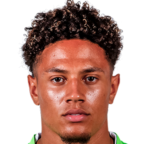 https://img.jingbaotiyu.cn/img/football/player/9e06d8f84492f8a73af8118d8431e6c6.png