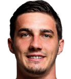 https://img.jingbaotiyu.cn/img/football/player/9e06db855293613775db05848bb1f7ad.png