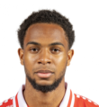 https://img.jingbaotiyu.cn/img/football/player/9e09674f3b91a410f32bd5d7ea583577.png