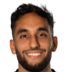 https://img.jingbaotiyu.cn/img/football/player/9e0cdbcd237b62c4a51cd11b20301241.png