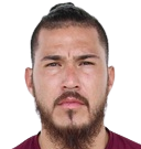 https://img.jingbaotiyu.cn/img/football/player/9e0d91088cc134ba704fccf3520477b6.png