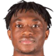 https://img.jingbaotiyu.cn/img/football/player/9e13d4ca377f72c08e8370fc2d1ba626.png