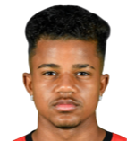 https://img.jingbaotiyu.cn/img/football/player/9e14560bd60db5d6da633d565805e6c1.png