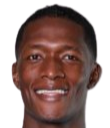 https://img.jingbaotiyu.cn/img/football/player/9e14607383e18527d29b6b3860be8b83.png