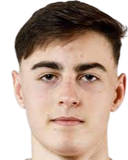 https://img.jingbaotiyu.cn/img/football/player/9e148fe6eab623e017bec8fd0a4ea355.png