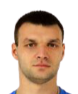 https://img.jingbaotiyu.cn/img/football/player/9e1554526dce507e208fd5bc9d02a37d.png