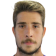 https://img.jingbaotiyu.cn/img/football/player/9e190f766644d8fa71357dbb14c8041a.png