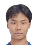 https://img.jingbaotiyu.cn/img/football/player/9e1b0fb4a962a161118c2ffb53d920b2.png