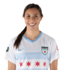 https://img.jingbaotiyu.cn/img/football/player/9e205b69bac26cd8a669c4e986aa33b2.png