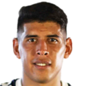 https://img.jingbaotiyu.cn/img/football/player/9e2203f1d43759b2782421e2999d32b0.png