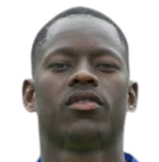 https://img.jingbaotiyu.cn/img/football/player/9e22ebb6af412873fa6d72ccf36d5263.png