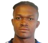 https://img.jingbaotiyu.cn/img/football/player/9e280d24e43ebd7e4073d7047aa7f85e.png