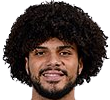 https://img.jingbaotiyu.cn/img/football/player/9e28bc9f3575752eb6fda0c51c1f5371.png