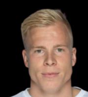 https://img.jingbaotiyu.cn/img/football/player/9e2f2eaad8fbf346577977e636facd7f.png