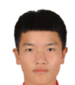 https://img.jingbaotiyu.cn/img/football/player/9e33e57744653e142325c9778a158120.png