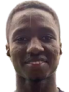 https://img.jingbaotiyu.cn/img/football/player/9e35f98e2fc82ebec82cb0218fc0abdb.png