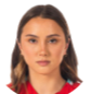 https://img.jingbaotiyu.cn/img/football/player/9e3db3f56675dd56995b6e164406d2d6.png
