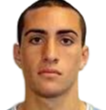 https://img.jingbaotiyu.cn/img/football/player/9e426f63423de11f8283e05f733fc03e.png