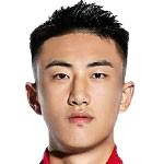 https://img.jingbaotiyu.cn/img/football/player/9e49e5d68fdcbda40e08a5ab7a5db190.png