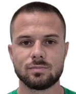https://img.jingbaotiyu.cn/img/football/player/9e5111836940afa1b75b9eb38f38b1a3.png