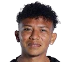 https://img.jingbaotiyu.cn/img/football/player/9e5261410687411eb12a0436c72bffac.png