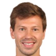 https://img.jingbaotiyu.cn/img/football/player/9e54c1dae445d881dca8aad1fccea34c.png