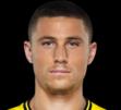 https://img.jingbaotiyu.cn/img/football/player/9e54dd3c0e9c9ef6c45eb2fda5955397.png