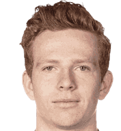 https://img.jingbaotiyu.cn/img/football/player/9e56b42d418712aea03fcb8285f15f1b.png