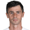 https://img.jingbaotiyu.cn/img/football/player/9e577a29ee5c1076cc6b9f98158a95db.png