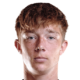 https://img.jingbaotiyu.cn/img/football/player/9e58831698e4b51283c94f99cc05f3ca.png