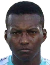 https://img.jingbaotiyu.cn/img/football/player/9e5abbb73cd1ea232baef5bf777ac51b.png
