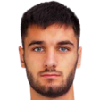 https://img.jingbaotiyu.cn/img/football/player/9e5e4418d6f24ad1a9b6d2fae01cb397.png