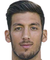 https://img.jingbaotiyu.cn/img/football/player/9e5eee0fe1c84dd8b2ecbdb023ea6fdf.png
