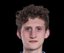 https://img.jingbaotiyu.cn/img/football/player/9e66242f4932831c7836579a1fc3b4da.png