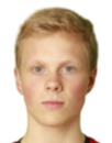 https://img.jingbaotiyu.cn/img/football/player/9e6836cd27dc28ea479e4737408d7fd5.png