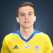 https://img.jingbaotiyu.cn/img/football/player/9e6a0f5c85a7bde9e93eb4eceb7079a9.jpg
