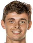 https://img.jingbaotiyu.cn/img/football/player/9e6ab74c77055ed535b81c6e7a168ba4.png