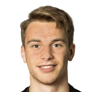 https://img.jingbaotiyu.cn/img/football/player/9e6b5b420566ab790a9e3291b93ca719.png