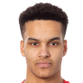 https://img.jingbaotiyu.cn/img/football/player/9e71a9a36db7738ef02f399bff9fcc91.png