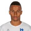 https://img.jingbaotiyu.cn/img/football/player/9e7898df80a82cddc704b0a97cf3253f.png