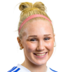 https://img.jingbaotiyu.cn/img/football/player/9e7a1640053be3b949f14cbb1ee7c71c.png