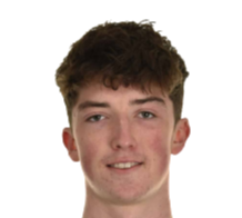 https://img.jingbaotiyu.cn/img/football/player/9e839cd03ab765e96cee07374f6c095b.png