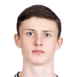 https://img.jingbaotiyu.cn/img/football/player/9e8653dea15e19f7c1dd83c940ac8107.png