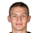 https://img.jingbaotiyu.cn/img/football/player/9e8851c1aa190b593864136f7d9e2091.png
