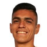 https://img.jingbaotiyu.cn/img/football/player/9e89ca97743ca566e416a9fb7d1b156a.png